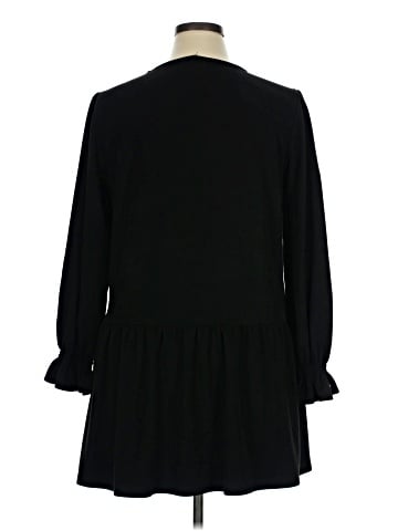 Joh Casual Dress (view 2)