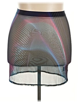 Assorted Brands Casual Skirt