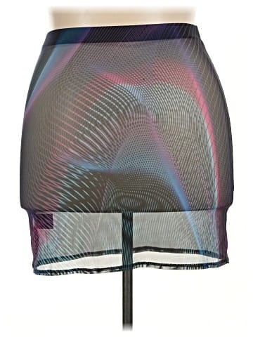 Assorted Brands Casual Skirt (view 2)