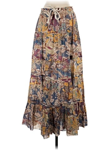 The Great. Casual Skirt (view 1)