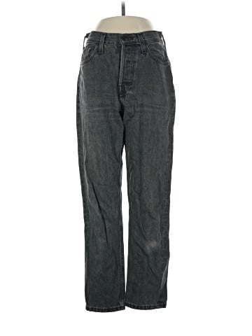 Everlane Jeans (view 1)