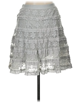 Max Studio Casual Skirt