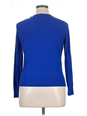Charter Club Cardigan (view 2)