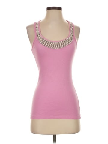 INC International Concepts Tank Top (view 1)