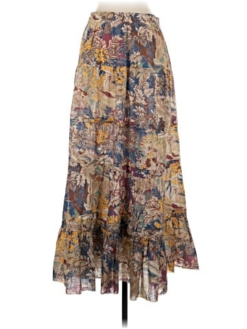 The Great. Casual Skirt (view 2)