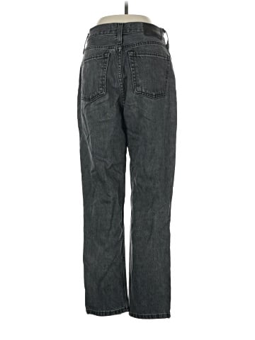 Everlane Jeans (view 2)