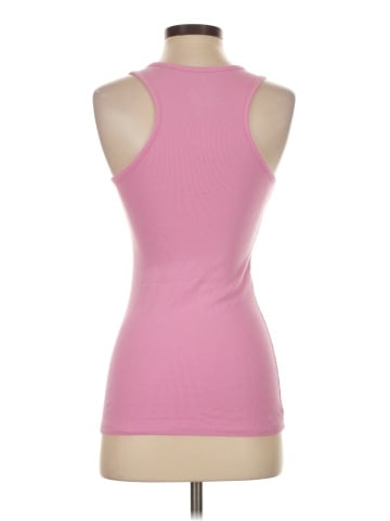 INC International Concepts Tank Top (view 2)