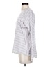 Lilly Pulitzer Gray Pullover Sweater Size S - photo 5