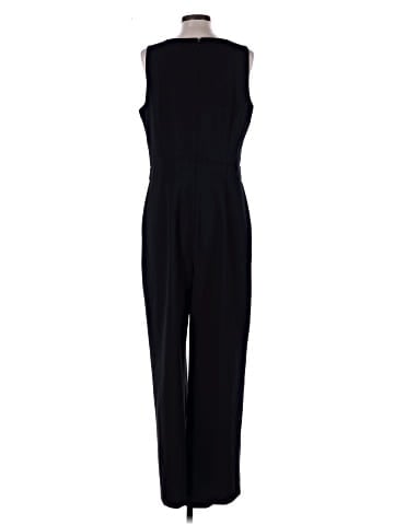 Vince Camuto Jumpsuit (view 2)