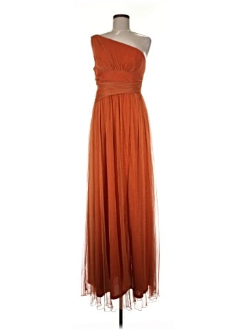Assorted Brands Cocktail Dress (view 1)