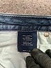 Vigoss Blue Jeans Size 8 - photo 5