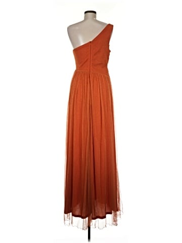 Assorted Brands Cocktail Dress (view 2)