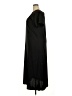 Unbranded Black Casual Dress Size EU 54 / US 24 - photo 5