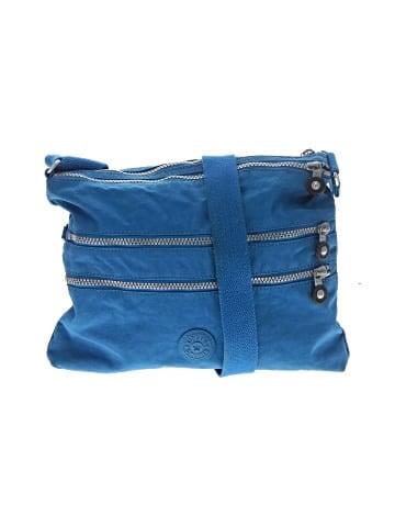 Kipling Crossbody Bag (view 1)