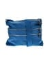Kipling Blue Crossbody Bag One size - photo 1