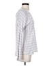 Lilly Pulitzer Gray Pullover Sweater Size S - photo 4
