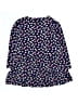 Crewcuts Outlet Blue Dress Size 4 - 5 - photo 2