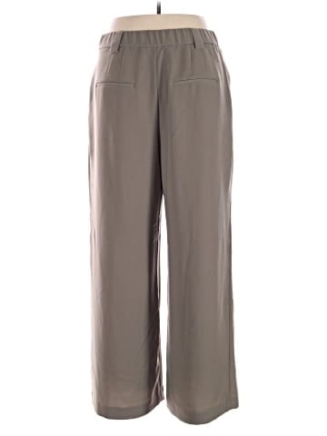 Express Casual Pants (view 2)