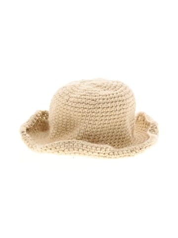 Free People Hat (view 1)