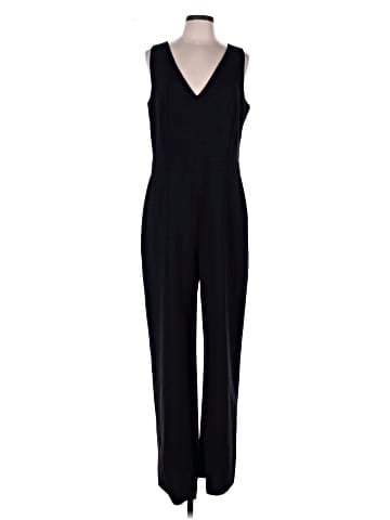 Vince Camuto Jumpsuit (view 1)