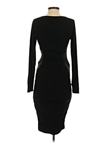 A Pea in the Pod Casual Dress (view 2)