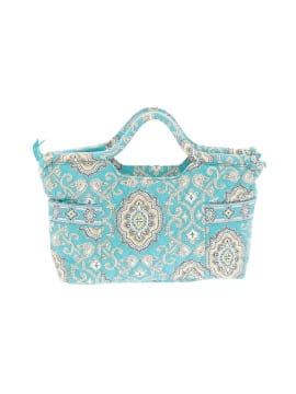 Vera Bradley Tote