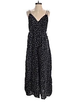 Maeve Jumpsuit (view 1)