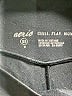 Aerie Black Active Pants Size XS - photo 7