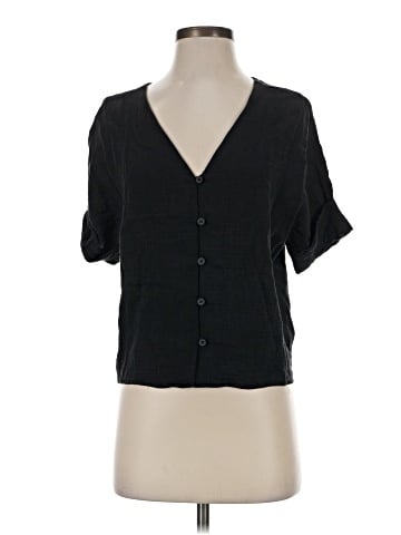 Vetta Short Sleeve Top (view 1)