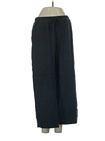 Splendid Casual Pants (view 1)