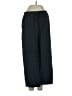 Splendid Black Casual Pants Size S - photo 1