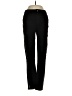Paige Black Jeggings Size 25 waist - photo 1
