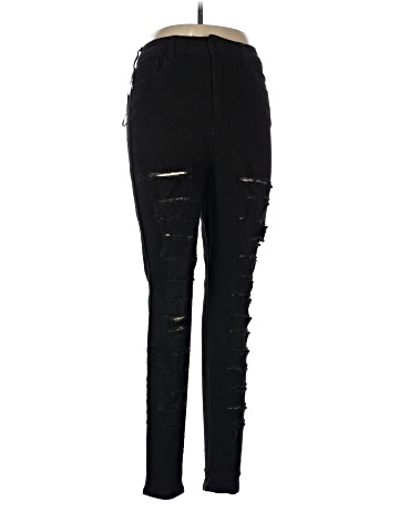 Assorted Brands Jeggings (view 1)