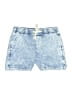 Gap 100% Cotton Blue Denim Shorts Size XS - photo 1