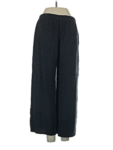 Splendid Casual Pants (view 2)