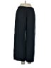 Splendid Black Casual Pants Size S - photo 2