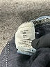 Level 99 Blue Jeans Size 27 waist - photo 8