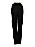 Paige Black Jeggings Size 25 waist - photo 2