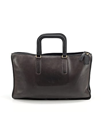 Coach Laptop Bag (view 1)