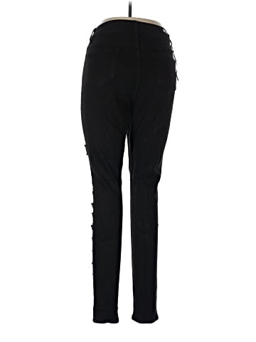 Assorted Brands Jeggings (view 2)