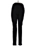 Assorted Brands Black Jeggings Size 13 - photo 2