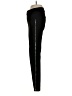 Paige Black Jeggings Size 25 waist - photo 5