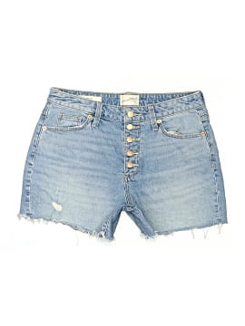 Universal Thread Denim Shorts