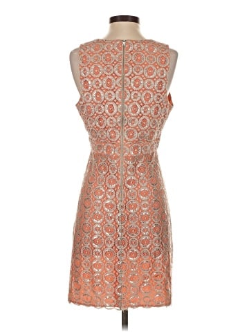 Ali Ro Cocktail Dress (view 2)