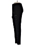 Assorted Brands Black Jeggings Size 13 - photo 5