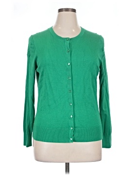 Charter Club Cardigan