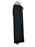 Splendid Black Casual Pants Size S - photo 4