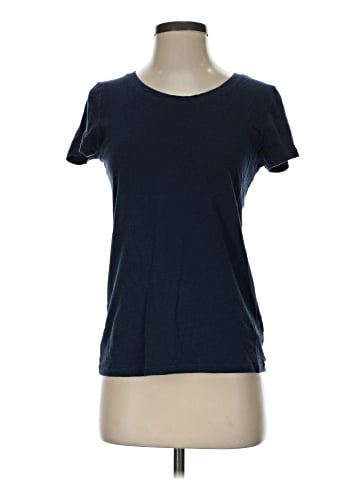 Gap Outlet Short Sleeve T-Shirt (view 1)