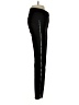Paige Black Jeggings Size 25 waist - photo 4