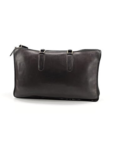 Coach Laptop Bag (view 2)